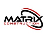 /public/logoimage/1588382800Matrix Construction3.jpg